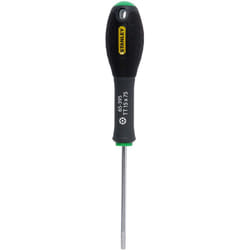 Stanley - 1-65-395 Cacciavite, Multicolore, 75 mm x TT15