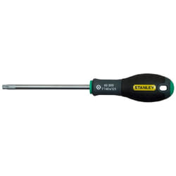 Stanley - 1-65-397 - Cacciavite FatMax torx tt25 x 100 mm