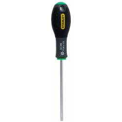 Stanley - Cacciavite tamper tt30x125mm fatmax - 1-65-398