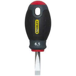 Stanley - 1-65-404 Cacciavite, Multicolore, 6.5 x 30 mm