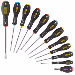 Stanley FATMAX FMHT65426-0