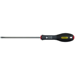Stanley - Cacciavite Fatmax 3 x 75 mm - 1-65-479
