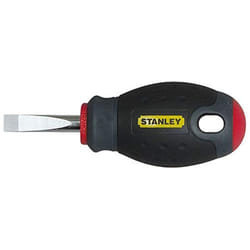 Stanley - 1-65-484 Cacciavite, Multicolore, 4.0 x 30 mm
