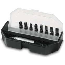 Stanley 1-68-734 cacciavite manuale