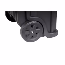 Stanley STST1-70344 valigetta porta attrezzi Custodia trolley Nero, Giallo - Vista aggiuntiva 5