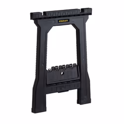 Stanley STST1-70355 cavalletto per segare la legna 2 pz Plastica Ripiegabile - Vista aggiuntiva 4
