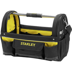 Stanley - STST1-70712 Borsa porta utensili vuota (l x a x p) 470 x 229 x 343 mm