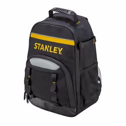 Stanley STST1-72335, Nylon