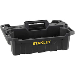 Stanley - Accessori - Vassoio portautensili STST1-72359