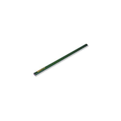 Stanley - matita verde mina dura cm 30 STHT1-72998