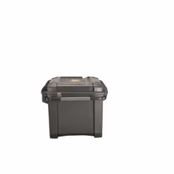 Stanley FMST1-73601 Cassetta degli attrezzi Polipropilene Nero - Vista aggiuntiva 7