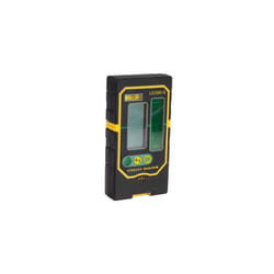 Stanley - Ricevitore per livelle laser ld 200 Raggio verde - FMHT1-74267