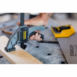 Stanley FMST1-75672 Banco di lavoro Banco da lavoro portatile - Vista aggiuntiva 4