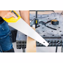 Stanley FMST1-75672 Banco di lavoro Banco da lavoro portatile - Vista aggiuntiva 5