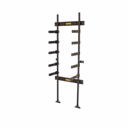 DeWALT DWST1-75694 200 kg - Vista aggiuntiva 4