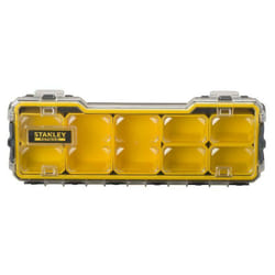 Stanley - valigetta porta-minuterie organizer fatmax fmst1-75781