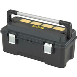 Stanley - cassetta portautensili pro fatmax fmst1-75792