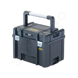 Stanley - Pro-Stack - Valigia porta utensili FMST1-75796
