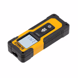 DeWALT DWHT77100-XJ misuratore di distanza