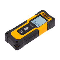 DeWALT DWHT77100-XJ misuratore di distanza - Vista aggiuntiva 4