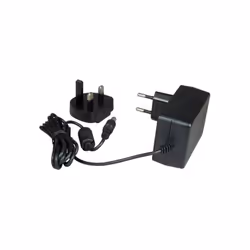 Codice: 1.77.127 Marca: STANLEY. Stanley caricabatterie per Laser Per caricare le batterie ricaricabili contenute nel livella ...