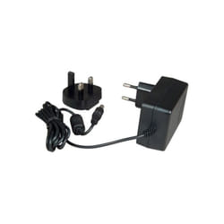 Stanley - Laser Accessorio Caricabatteria 1.77.127