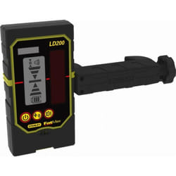 Stanley - Sensore di rilevamento LD200 - 1-77-132