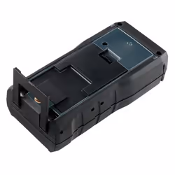 Stanley TLM330 Nero 0,05 - 100 m - Vista aggiuntiva 5