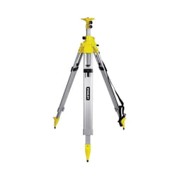 Stanley - Laser Accessorio Treppiede Tpe-1 1.77.164
