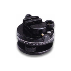 Stanley Laser Accessorio Adattatore Tm-1 1.77.165