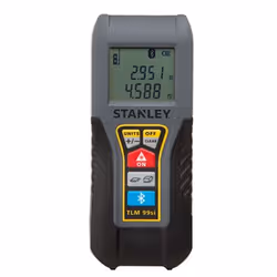 Stanley TLM99SI