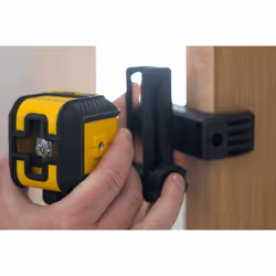 Stanley STHT77498-1 livello laser Livella lineare 12 m - Vista aggiuntiva 5