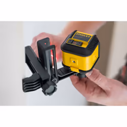 Stanley STHT77502-1 livello laser Livella lineare 12 m - Vista aggiuntiva 4