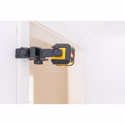 Stanley STHT77502-1 livello laser Livella lineare 12 m - Vista aggiuntiva 5