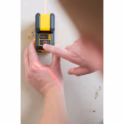 Stanley STHT77504-1 livello laser Livella lineare 20 m - Vista aggiuntiva 6