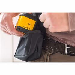 Stanley STHT77592-1 livello laser 16 m - Vista aggiuntiva 4