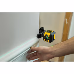 Stanley STHT77592-1 livello laser 16 m - Vista aggiuntiva 8