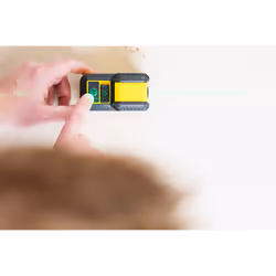 Stanley SLL360 Livella lineare 25 m - Vista aggiuntiva 4