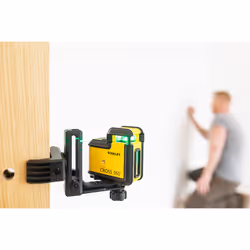 Stanley SLL360 Livella lineare 25 m - Vista aggiuntiva 5