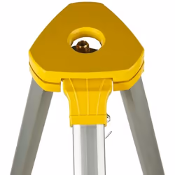 Stanley STHT77625-1 treppiede Universale 3 gamba/gambe Alluminio, Giallo - Vista aggiuntiva 6