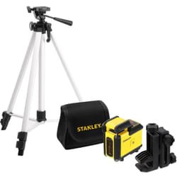 Kit Stanley STHT77640-1