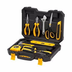 Stanley STHT78050-1, 28 pz