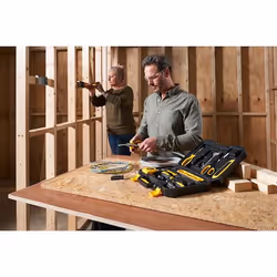 Stanley STHT78050-1 cacciavite manuale Set Cacciavite dritto