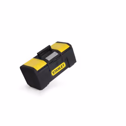 Stanley Cassetta One Touch 16" - Vista aggiuntiva 5