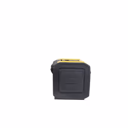 Stanley 1-79-217 Cassetta degli attrezzi Nero, Giallo - Vista aggiuntiva 4