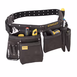 Stanley STST1-80113 cintura portastrumenti - Vista aggiuntiva 5