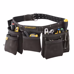Stanley STST1-80113 cintura portastrumenti - Vista aggiuntiva 6