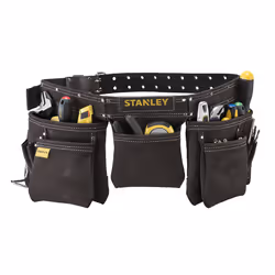 Stanley STST1-80113 cintura portastrumenti - Vista aggiuntiva 7