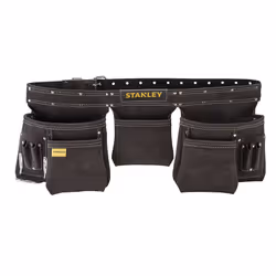 Stanley STST1-80113 cintura portastrumenti - Vista aggiuntiva 8