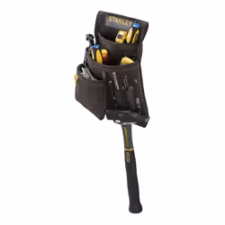Stanley STST1-80114 accessorio per cintura per attrezzo - Vista aggiuntiva 4